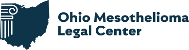 Ohio Mesothelioma Legal Center